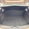 volvo v40 2017 CFJ1597913 image 12