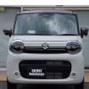 suzuki wagon-r-smile 2025 CFJ1552811 image 11