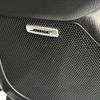 mazda cx-5 2017 161 image 46