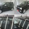 daihatsu terios-kid 2006 CFJ1541207 image 38