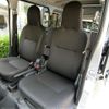 daihatsu hijet-van 2024 -DAIHATSU 【所沢 480ｾ7408】--Hijet Van 3BD-S700V--S700V-0130624---DAIHATSU 【所沢 480ｾ7408】--Hijet Van 3BD-S700V--S700V-0130624- image 4