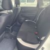 nissan note 2020 CFJ1738848 image 14