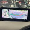 mazda mazda3-fastback 2020 quick_quick_BP5P_BP5P-113298 image 5