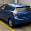 toyota aqua 2014 quick_quick_DAA-NHP10_NHP10-2319833 image 2