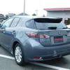 lexus ct 2012 -LEXUS--Lexus CT ZWA10--ZWA10-2117274---LEXUS--Lexus CT ZWA10--ZWA10-2117274- image 4