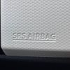 suzuki alto-van 2016 -SUZUKI--Alto Van HBD-HA36V--HA36V-116623---SUZUKI--Alto Van HBD-HA36V--HA36V-116623- image 6