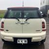 mini mini-others 2013 -BMW 【宮崎 533ﾎ3298】--BMW Mini ZF16--0TY75513---BMW 【宮崎 533ﾎ3298】--BMW Mini ZF16--0TY75513- image 14