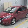 nissan note 2017 -NISSAN 【松本 501ゆ383】--Note HE12-042717---NISSAN 【松本 501ゆ383】--Note HE12-042717- image 1