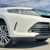 toyota harrier 2018 -TOYOTA--Harrier DBA-ZSU60W--ZSU60-0146572---TOYOTA--Harrier DBA-ZSU60W--ZSU60-0146572- image 16