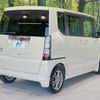 honda n-box 2012 CFJ1572450 image 17