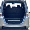 honda freed-spike 2012 -HONDA--Freed Spike DAA-GP3--GP3-1024765---HONDA--Freed Spike DAA-GP3--GP3-1024765- image 3