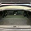 toyota 86 2019 CFJ1771572 image 10