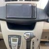 daihatsu move 2013 CFJ1521898 image 7