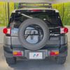 toyota fj-cruiser 2015 -TOYOTA--FJ Curiser CBA-GSJ15W--GSJ15-0131701---TOYOTA--FJ Curiser CBA-GSJ15W--GSJ15-0131701- image 16