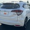 honda vezel 2014 -HONDA--VEZEL DAA-RU3--RU3-1033220---HONDA--VEZEL DAA-RU3--RU3-1033220- image 16