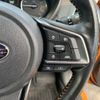 subaru xv 2019 CFJ1720787 image 10