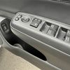 honda jade 2015 CARSENSOR_JP_AU6361535410 image 29