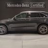 mercedes-benz glc-class 2019 -MERCEDES-BENZ--Benz GLC 3DA-253915--WDC2539152F734607---MERCEDES-BENZ--Benz GLC 3DA-253915--WDC2539152F734607- image 2