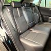 toyota rav4 2023 CFJ1737349 image 9