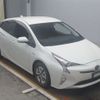 toyota prius 2016 -TOYOTA--Prius DAA-ZVW51--ZVW51-6017084---TOYOTA--Prius DAA-ZVW51--ZVW51-6017084- image 4