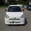 daihatsu mira-e-s 2019 -DAIHATSU--Mira e:s 5BA-LA360S--LA360S-0030280---DAIHATSU--Mira e:s 5BA-LA360S--LA360S-0030280- image 42