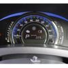suzuki swift 2014 CFJ0026964 image 50