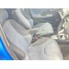 honda fit 2008 -HONDA--Fit DBA-GE6--GE6-1146404---HONDA--Fit DBA-GE6--GE6-1146404- image 10