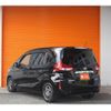 honda freed-hybrid 2017 quick_quick_GB7_GB7-1057763 image 4