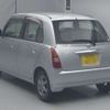 daihatsu mira-gino 2005 -DAIHATSU 【金沢 580ｽ6337】--Mira Gino DBA-L650S--L650S-0015664---DAIHATSU 【金沢 580ｽ6337】--Mira Gino DBA-L650S--L650S-0015664- image 5