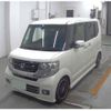 honda n-box 2017 quick_quick_DBA-JF1_JF1-2543150 image 1