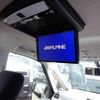 nissan serena 2013 quick_quick_DAA-HC26_HC26-077798 image 9
