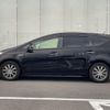 toyota prius-α 2013 CFJ1829007 image 7