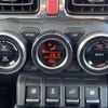 suzuki jimny-sierra 2020 -SUZUKI--Jimny Sierra 3BA-JB74W--JB74W-128621---SUZUKI--Jimny Sierra 3BA-JB74W--JB74W-128621- image 21