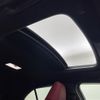 lexus ux 2021 CFJ1662544 image 20