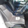 nissan serena 2014 -NISSAN--Serena DAA-HFC26--HFC26-217173---NISSAN--Serena DAA-HFC26--HFC26-217173- image 13