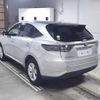 toyota harrier 2014 -TOYOTA--Harrier AVU65W-0006405---TOYOTA--Harrier AVU65W-0006405- image 2