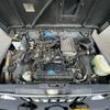suzuki jimny 1992 GOO_JP_700040214030210823001 image 76