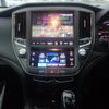 toyota crown-hybrid 2013 CFJ1543848 image 40
