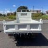 isuzu elf-truck 2006 CFJ1673071 image 7