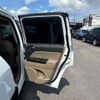 jeep compass 2016 CFJ1591471 image 43