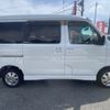 daihatsu atrai-wagon 2011 CFJ1762869 image 7