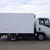 isuzu elf-truck 2017 -ISUZU--Elf TPG-NLR85AN--NLR85-7027794---ISUZU--Elf TPG-NLR85AN--NLR85-7027794- image 5
