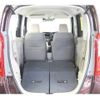honda n-box 2018 CFJ1654564 image 15