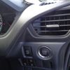 toyota noah 2016 CFJ1744835 image 35