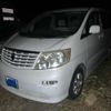 toyota alphard 2003 -TOYOTA--Alphard UA-ANH10W--ANH10-0048200---TOYOTA--Alphard UA-ANH10W--ANH10-0048200- image 2