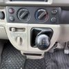 suzuki every 2007 -SUZUKI--Every EBD-DA64V--DA64V-200999---SUZUKI--Every EBD-DA64V--DA64V-200999- image 4