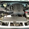 toyota fj-cruiser 2013 -TOYOTA--FJ Curiser CBA-GSJ15W--GSJ15-0124389---TOYOTA--FJ Curiser CBA-GSJ15W--GSJ15-0124389- image 18