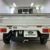 nissan clipper-truck 2017 YAMAKATSU_DR16T-255121 image 6