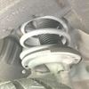 lexus rx 2012 quick_quick_GYL10W_GYL10-2409310 image 20