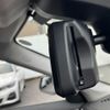 bmw x1 2020 -BMW--BMW X1 3DA-AD20--WBA32AD0105R16080---BMW--BMW X1 3DA-AD20--WBA32AD0105R16080- image 20